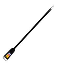BARRA HERRAGRO 12 LB