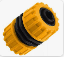 ADAPTADOR RAPIDO  MANGUERA