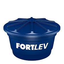CAIXA D'AGUA 310L FORTLEV