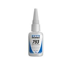 COLA INST 793 20G TEKBOND