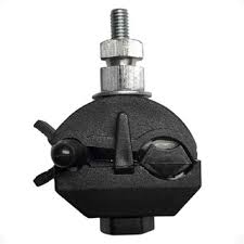 CONECTOR PERFURANTE 10-70/95MM PEQUENO