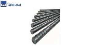 VERGALHAO CA50 10MM (3/8) 12MT SINOBRAS