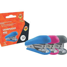 GRAMPEADOR MINI 7CM COLOR JOCAR
