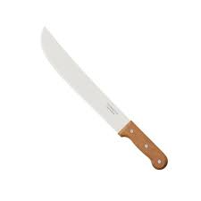 FACAO P/MATO CB MAD 16" TRAMONTINA