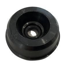 LIMITADOR DE ALTURA PTO 10MM 260/265/430