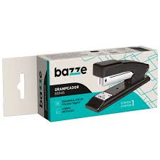 GRAMPEADOR METAL 11CM B5945 BAZZE