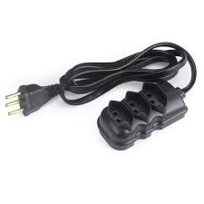 EXT TRIP 2PT 10A 5MT CB PP PT AMERITRON