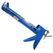 APLICADOR P/SILICONE