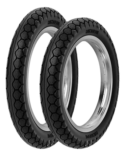 PNEU T BIZ/POP 80/100-14 PD29 RINALDI