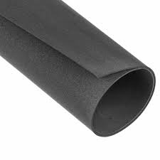 EVA CORES 40X48 C/10 PRETO 103 IBEL