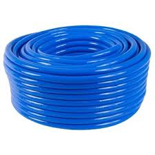 MANG FLEX  JARD DC 1/2X1,50 AZUL QUALITY METRO