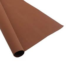 EVA CORES 40X48 C/10 MARRON 082 IBEL