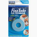 FITA DUP FACE ESPUMA 12MM 1,5MT TEKBOND
