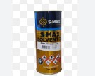 THINNER 1616 900 ML SMAX