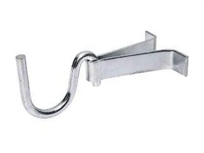 ARMADOR CHUMBAR MOVEL ZINC AMAFORTE