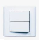 2 INT SP 10A SOB BR JERI PLUS C25 (2913) - ROMAZI ROMAZI