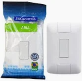INT 1TEC 6A ARIA TRAMONTINA