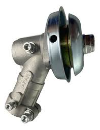 TRANSMISSAO ROC 28/9T CG-430