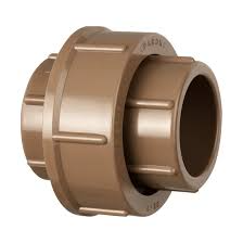 UNIAO SOLD 25MM KRONA