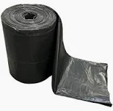 LONA PLAST 4X100 PT 20KG MAXILONA