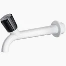 TORNEIRA MULTI-USO 15CM 1/2 BR