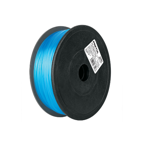 Hilo 100 Azul 27067 Truper
