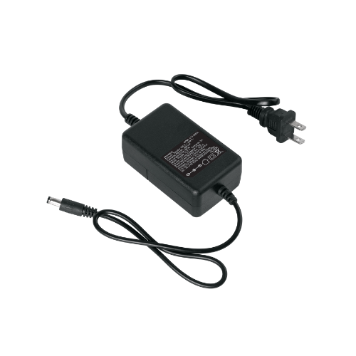 Fuente Alimentacion 49784 Volteck