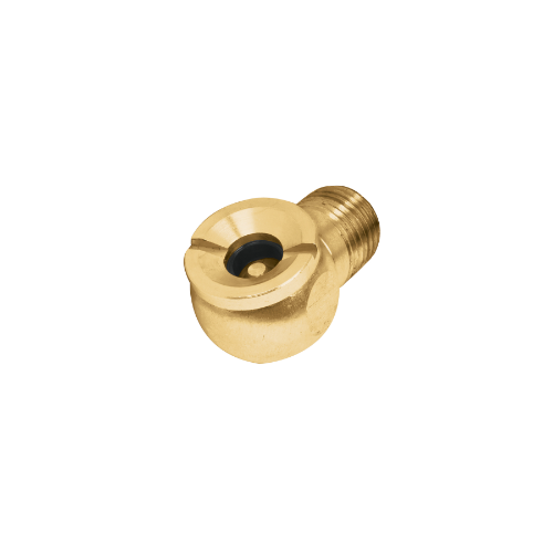Cabeza Infladora De Llantas Macho 19087 Truper