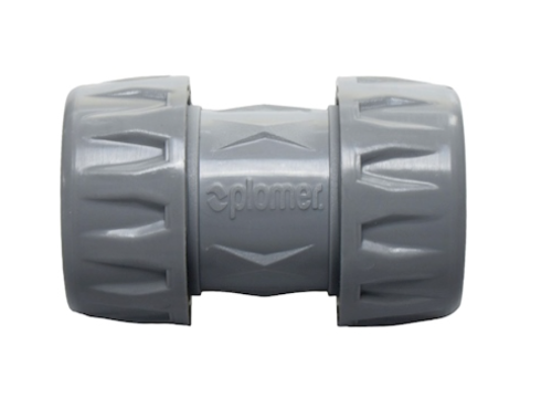 ón Para Tubería De 1/2" (19mm) NM-D01 Coflex
