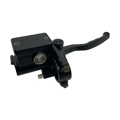 MANIJA DE FRENO FT125