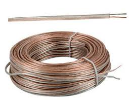 14” CABLE PARA BOSINA