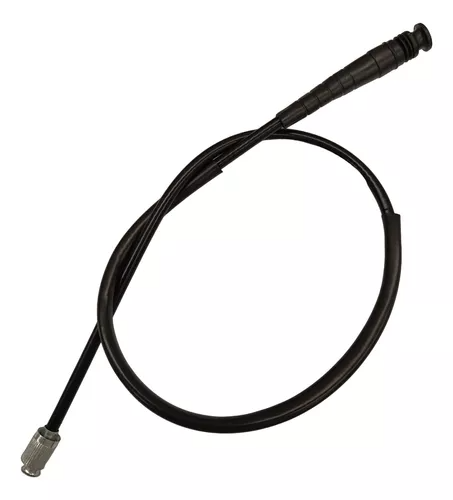CHICOTE DE VELOCIMETRO GL150
