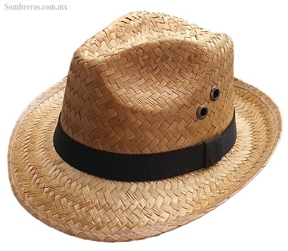 SOMBRERO ECONOMICO