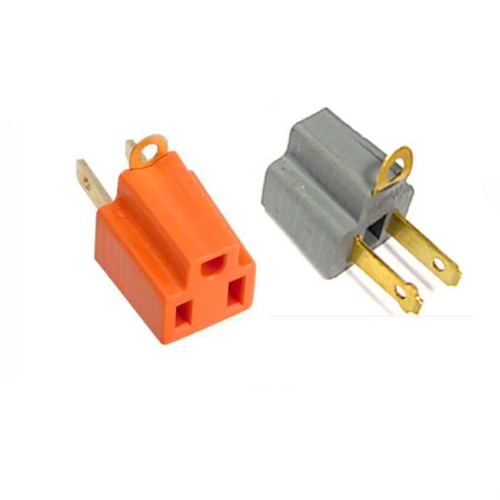 adaptador de enchufe/221541