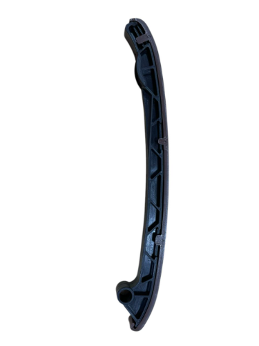 PATIN NEGRO C/T FIESTA 1.6