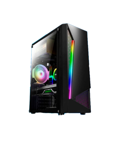 CASE CALAX CA012