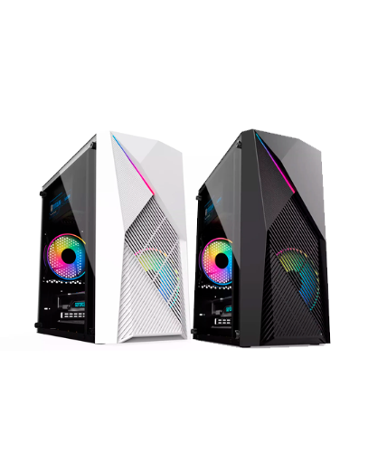 CASE EVESKY CASG74 GAMING