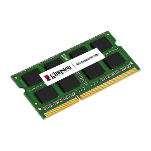 MEMORIA RAM DDR3/DDR3L 8 GB LAPTOP