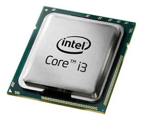 PROCESADOR INTEL I3-4160 3.60 GHZ 1150
