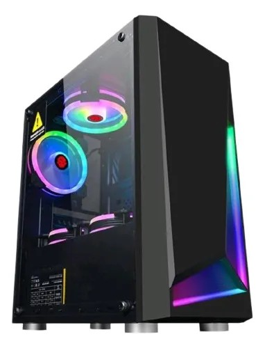 CASE CALAX CASG81
