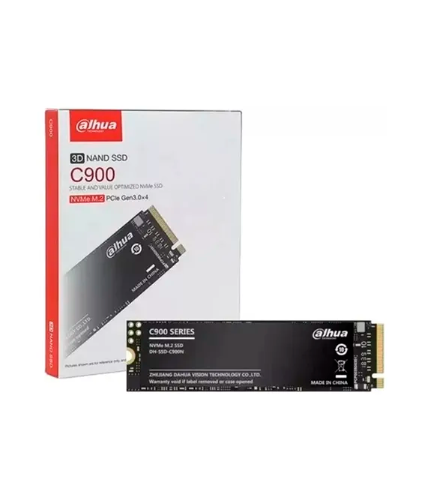 DISCO SOLIDO  M.2 1TB GEN4