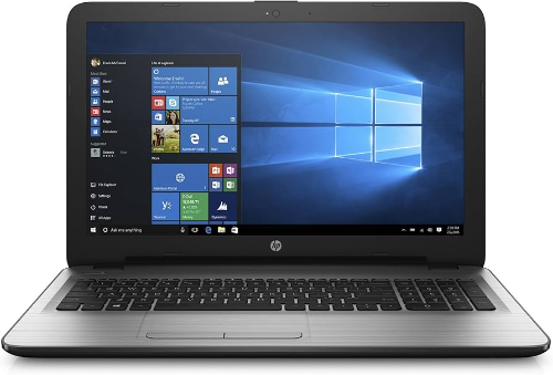 HP Notebook 250 G5 15.5"HD i3-5005U@2GHz 8-120