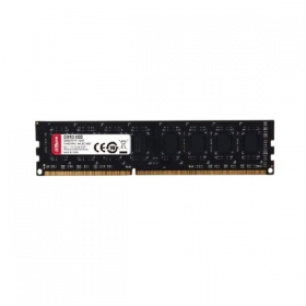 MEMORIA RAM DAHUA DDR3 8 GB LAPTOP