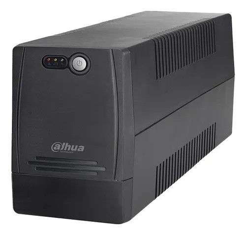 UPS DAHUA 600VA