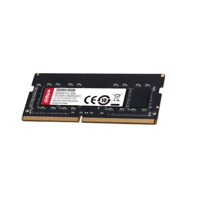 MEMORIA RAM DAHUA DDR4 8 GB 3200 PORTATIL