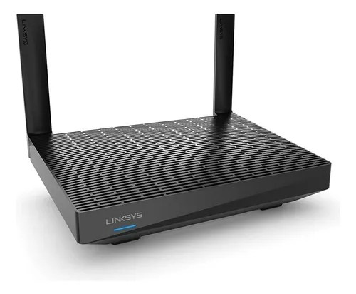 ROUTER LINKSYS WIRELESS AX3000 MESH