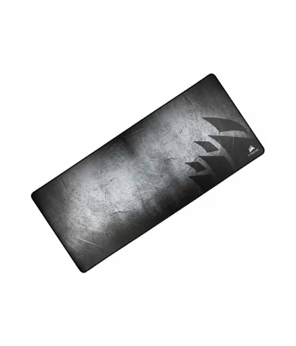 MOUSEPAD GAMING 80X30 CM