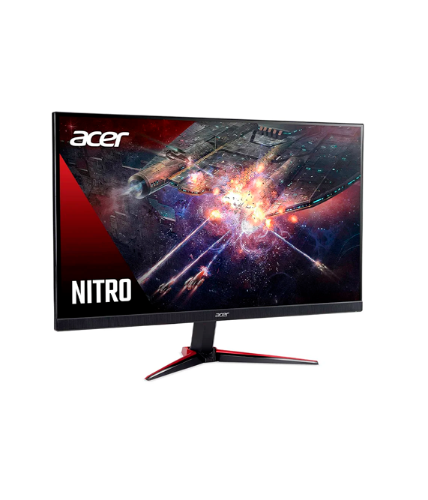 MONITOR ACER GAMING NITRO VG240Y 24