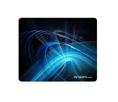 MOUSEPAD PEQUEÑO