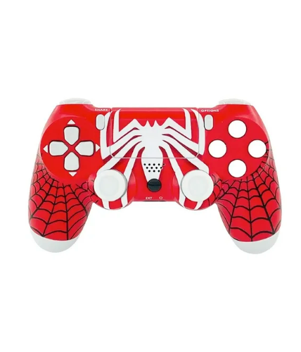CONTROL PS4 CAMUFLAJE